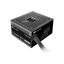 Zasilacz komputerowy Thermaltake Smart BM3 650W 80 Plus Bronze.