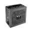 Zasilacz komputerowy Thermaltake Smart BM3 650W 80 Plus Bronze.