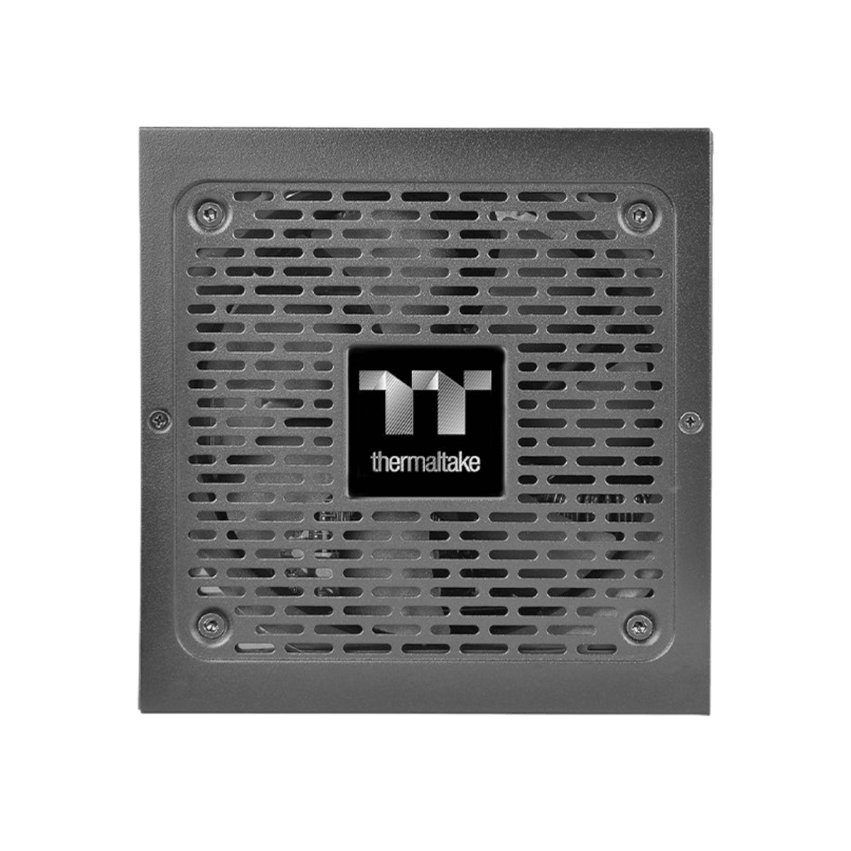 Zasilacz komputerowy Thermaltake Smart BM3 650W 80 Plus Bronze.