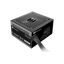 Zasilacz komputerowy Thermaltake Smart BM3 850W 80 Plus Bronze.