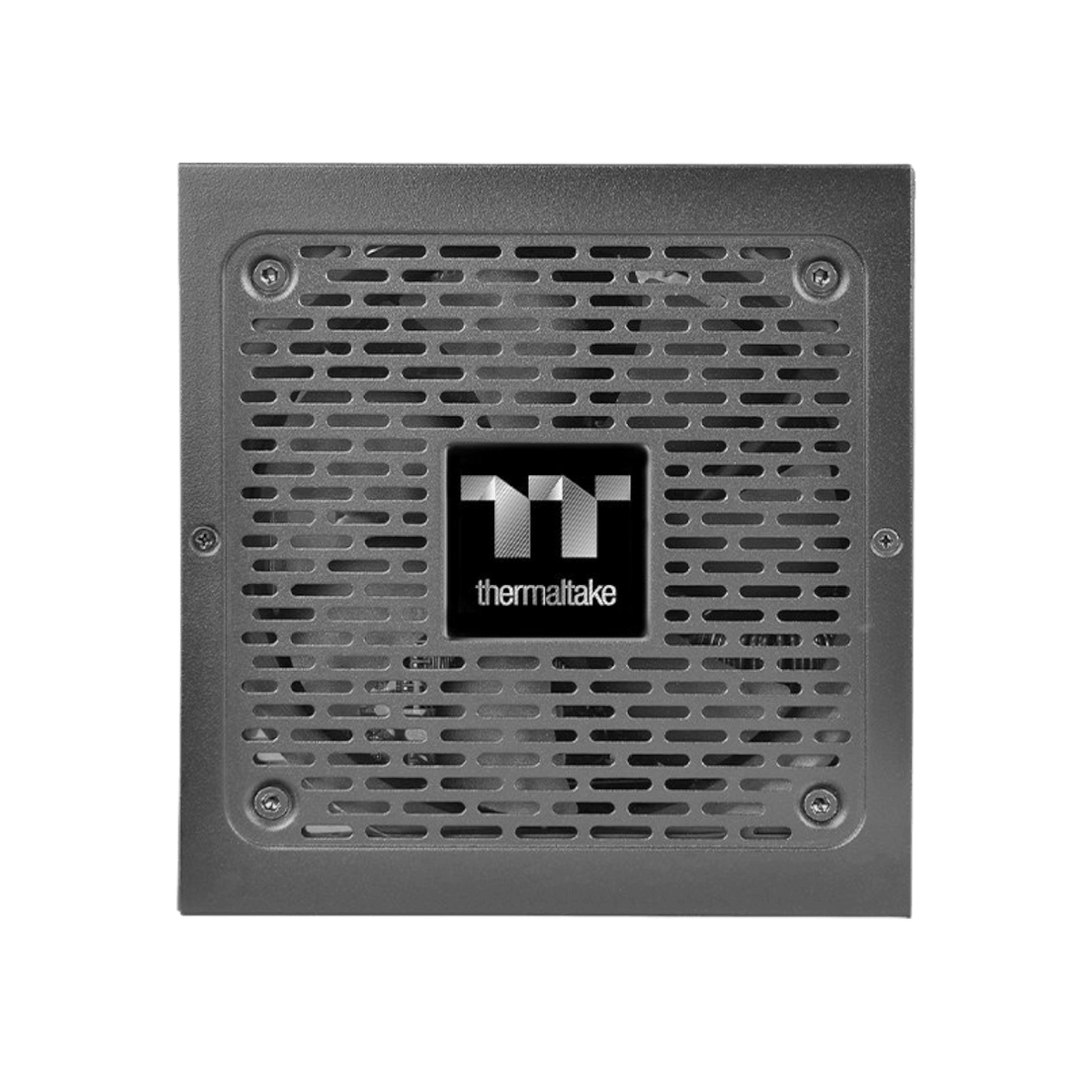 Zasilacz komputerowy Thermaltake Smart BM3 850W 80 Plus Bronze.