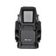 Obudowa Thermaltake AH T200 Micro Black.