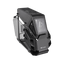 Obudowa Thermaltake AH T200 Micro Black.