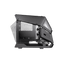 Obudowa Thermaltake AH T200 Micro Black.