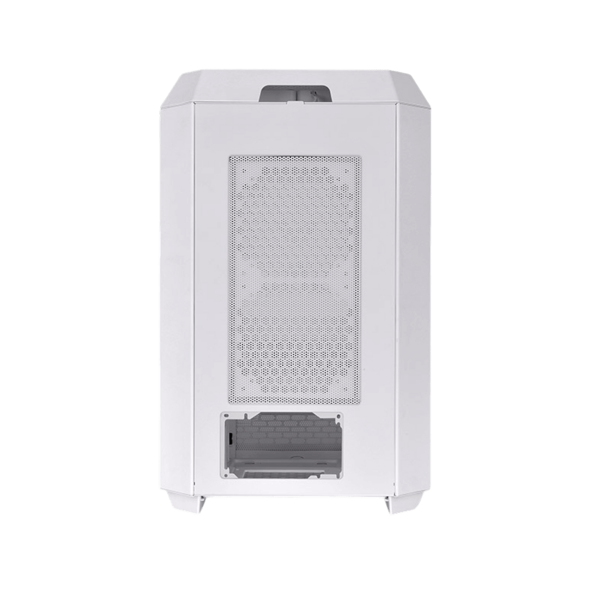 Obudowa Thermaltake The Tower 300 Snow.
