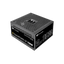 Zasilacz komputerowy Thermaltake Toughpower GF 750W 80 Plus Gold.