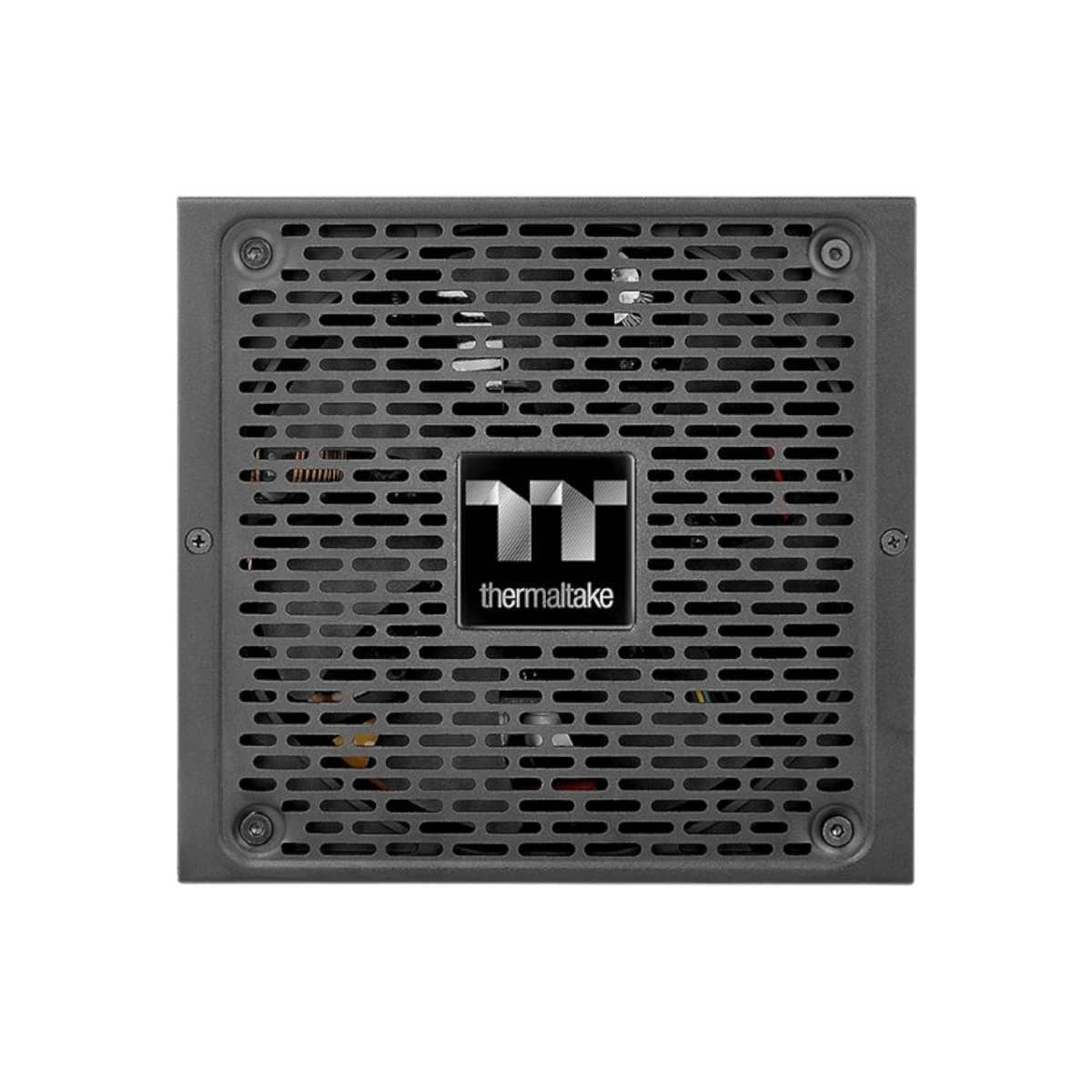 Zasilacz komputerowy Thermaltake Toughpower GF 750W 80 Plus Gold.