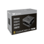 Zasilacz komputerowy Thermaltake Toughpower GF 750W 80 Plus Gold.