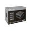 Zasilacz komputerowy Thermaltake Toughpower GF 850W 80 Plus Gold.