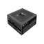 Zasilacz komputerowy Thermaltake Toughpower GF A3 1200W 80 Plus Gold.