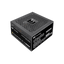 Zasilacz komputerowy Thermaltake Toughpower GF A3 850W 80 Plus Gold.