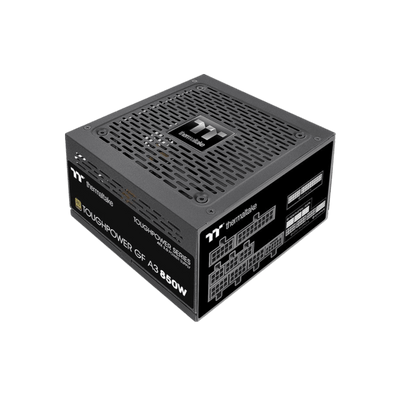 Zasilacz komputerowy Thermaltake Toughpower GF A3 850W 80 Plus Gold.