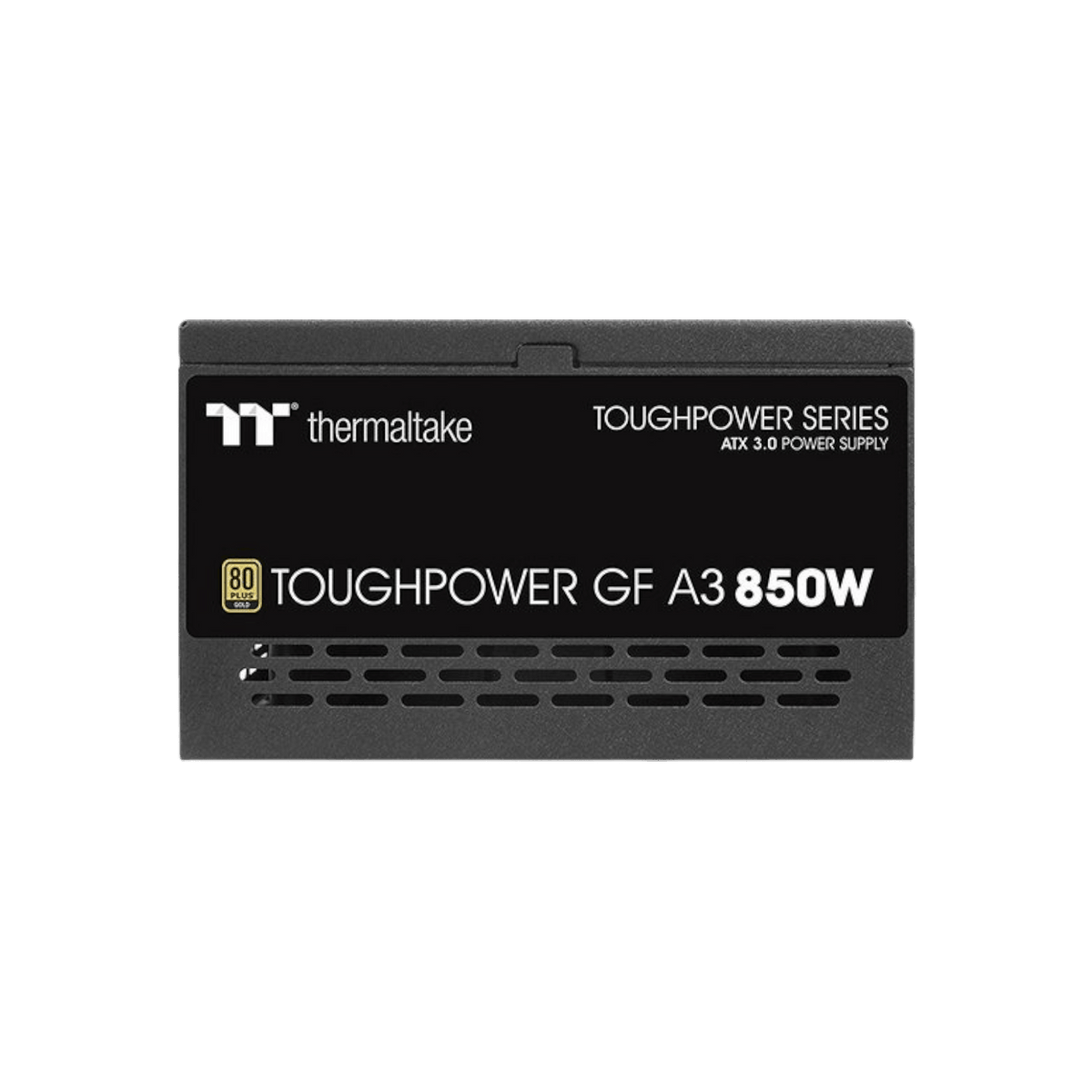 Zasilacz komputerowy Thermaltake Toughpower GF A3 850W 80 Plus Gold.