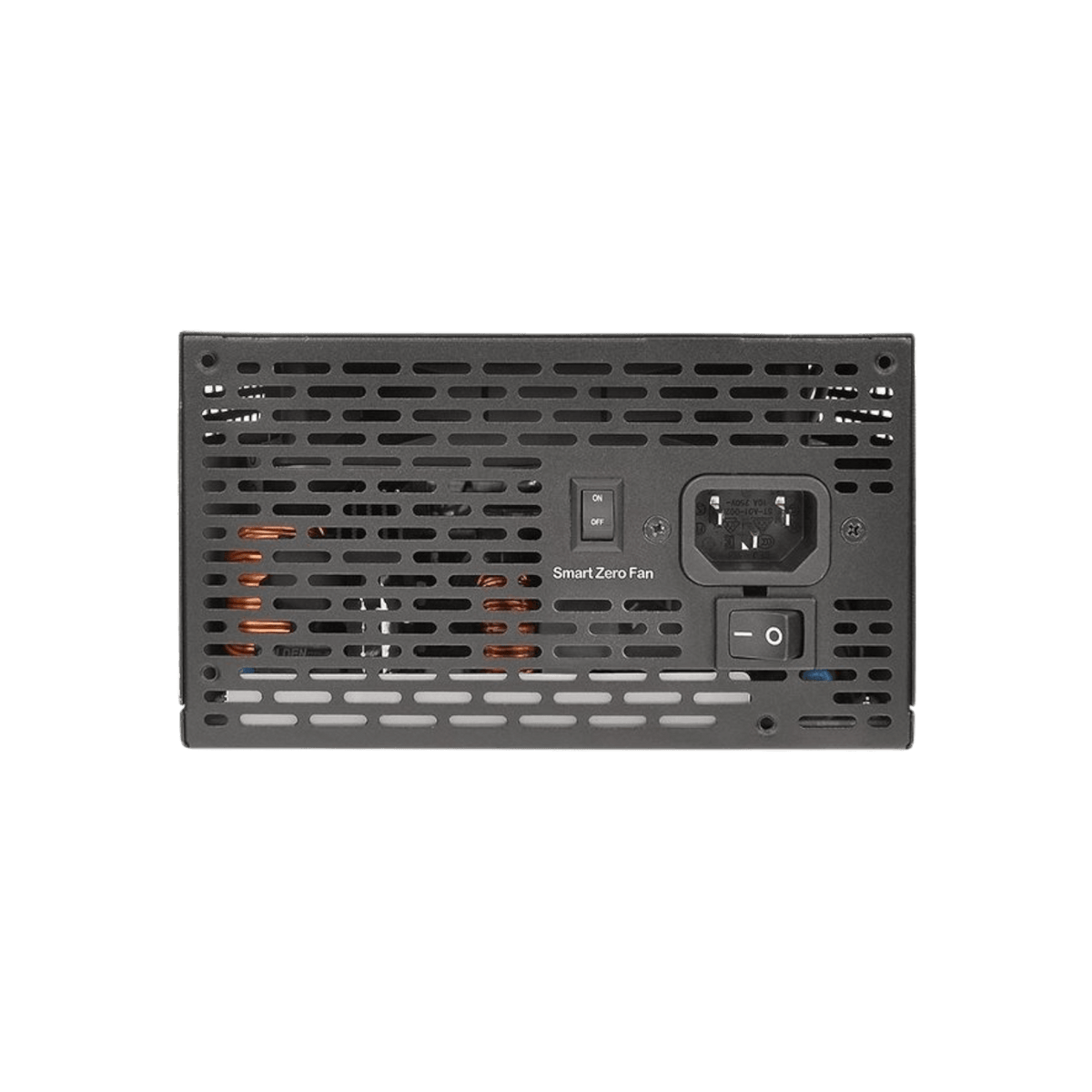 Zasilacz komputerowy Thermaltake Toughpower GF A3 850W 80 Plus Gold.