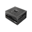 Zasilacz komputerowy Thermaltake Toughpower GF3 1000W 80 Plus Gold.