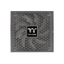Zasilacz komputerowy Thermaltake Toughpower GF3 1200W 80 Plus Gold.