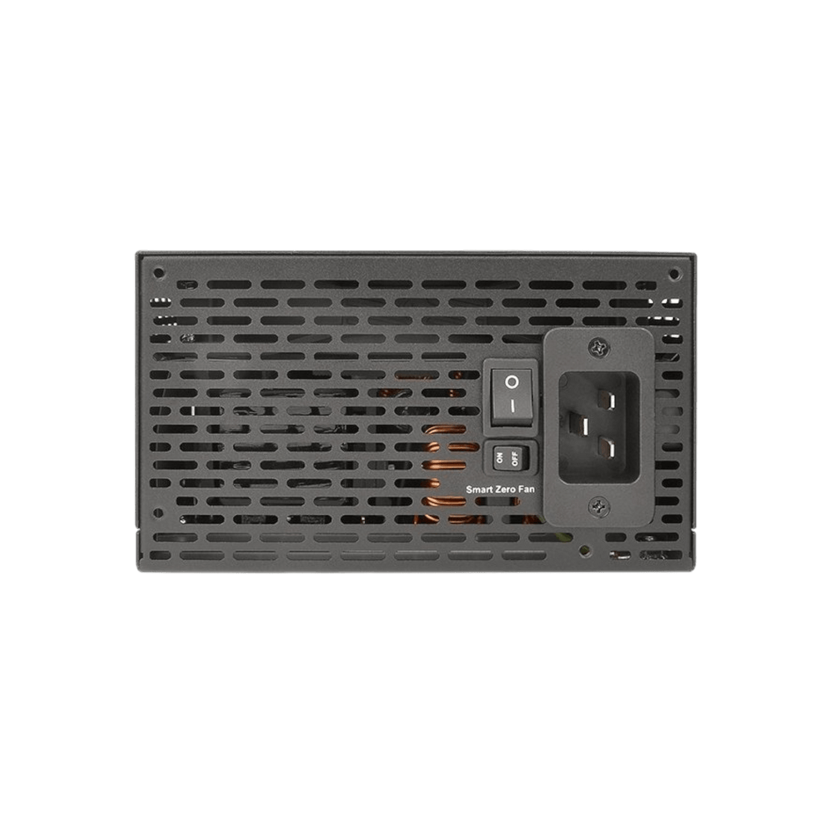Zasilacz komputerowy Thermaltake Toughpower GF3 1350W 80 Plus Gold.