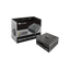Zasilacz komputerowy Thermaltake Toughpower GF3 1200W 80 Plus Gold.