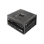 Zasilacz komputerowy Thermaltake Toughpower GF3 850W 80 Plus Gold.