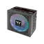 Zasilacz komputerowy Thermaltake Toughpower GF3 ARGB 850W 80 Plus Gold.