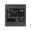 Zasilacz komputerowy Thermaltake Toughpower GF3 ARGB 850W 80 Plus Gold.
