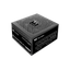 Zasilacz komputerowy Thermaltake Toughpower PF1 1050W 80 Plus Platinum.