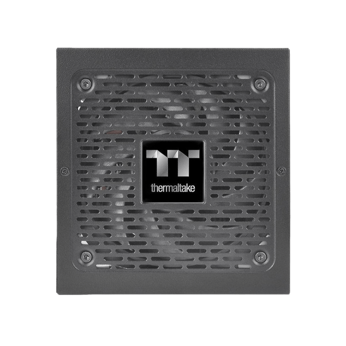 Zasilacz komputerowy Thermaltake Toughpower PF1 1050W 80 Plus Platinum.