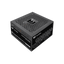 Zasilacz komputerowy Thermaltake Toughpower PF3 1050W 80 Plus Platinium.