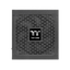Zasilacz komputerowy Thermaltake Toughpower PF3 1050W 80 Plus Platinium.