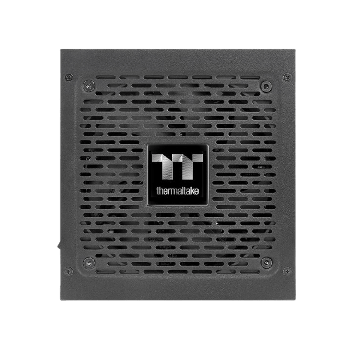 Zasilacz komputerowy Thermaltake Toughpower PF3 1050W 80 Plus Platinium.