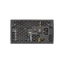 Zasilacz komputerowy Thermaltake Toughpower PF3 1050W 80 Plus Platinium.