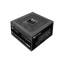 Zasilacz komputerowy Thermaltake Toughpower PF3 750W 80 Plus Platinium.