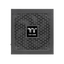 Zasilacz komputerowy Thermaltake Toughpower PF3 750W 80 Plus Platinium.