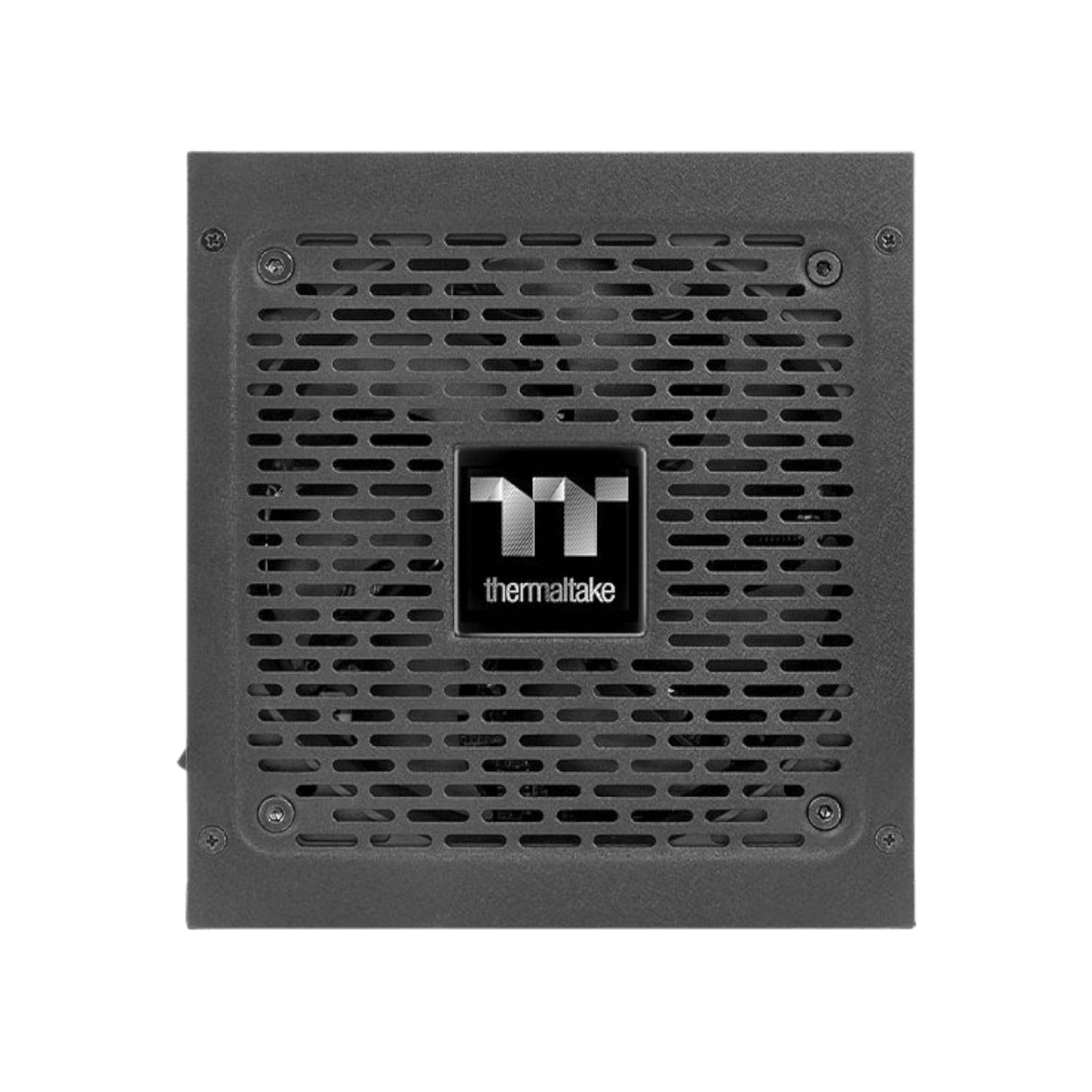 Zasilacz komputerowy Thermaltake Toughpower PF3 750W 80 Plus Platinium.