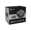 Zasilacz komputerowy Thermaltake Toughpower SFX 1000W 80 Plus Gold.