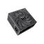 Zasilacz komputerowy Thermaltake Toughpower SFX 1000W 80 Plus Gold.