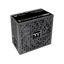 Zasilacz komputerowy Thermaltake Toughpower SFX 1000W 80 Plus Gold.