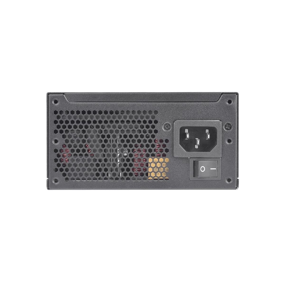 Zasilacz komputerowy Thermaltake Toughpower SFX 1000W 80 Plus Gold.
