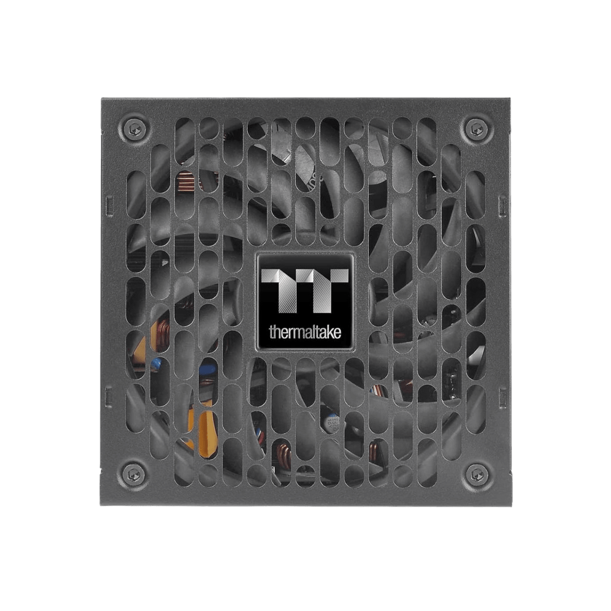 Zasilacz komputerowy Thermaltake Toughpower SFX 1000W 80 Plus Gold.