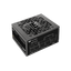 Zasilacz komputerowy Thermaltake Toughpower SFX 750W 80 Plus Gold.