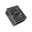 Zasilacz komputerowy Thermaltake Toughpower SFX 750W 80 Plus Gold.