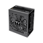 Zasilacz komputerowy Thermaltake Toughpower SFX 750W 80 Plus Gold.
