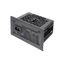 Zasilacz komputerowy Thermaltake Toughpower SFX 750W 80 Plus Gold.