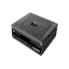 Zasilacz komputerowy Thermaltake Toughpower TF1 1550W 80 Plus Titanium.