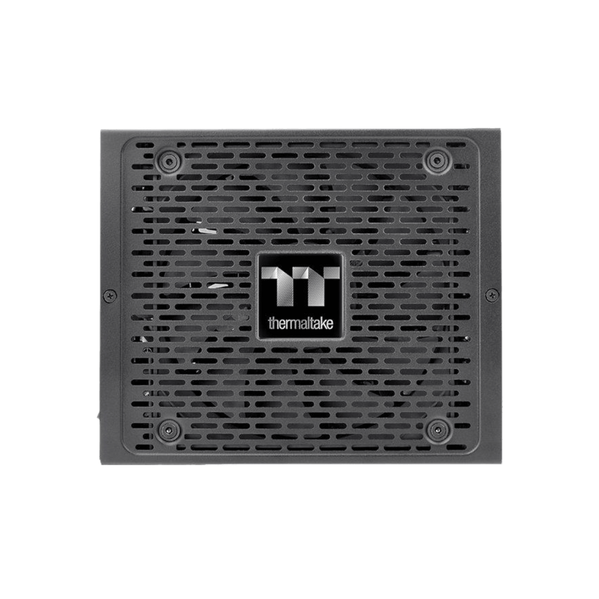 Zasilacz komputerowy Thermaltake Toughpower TF1 1550W 80 Plus Titanium.