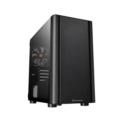 Obudowa Thermaltake V150 TG.