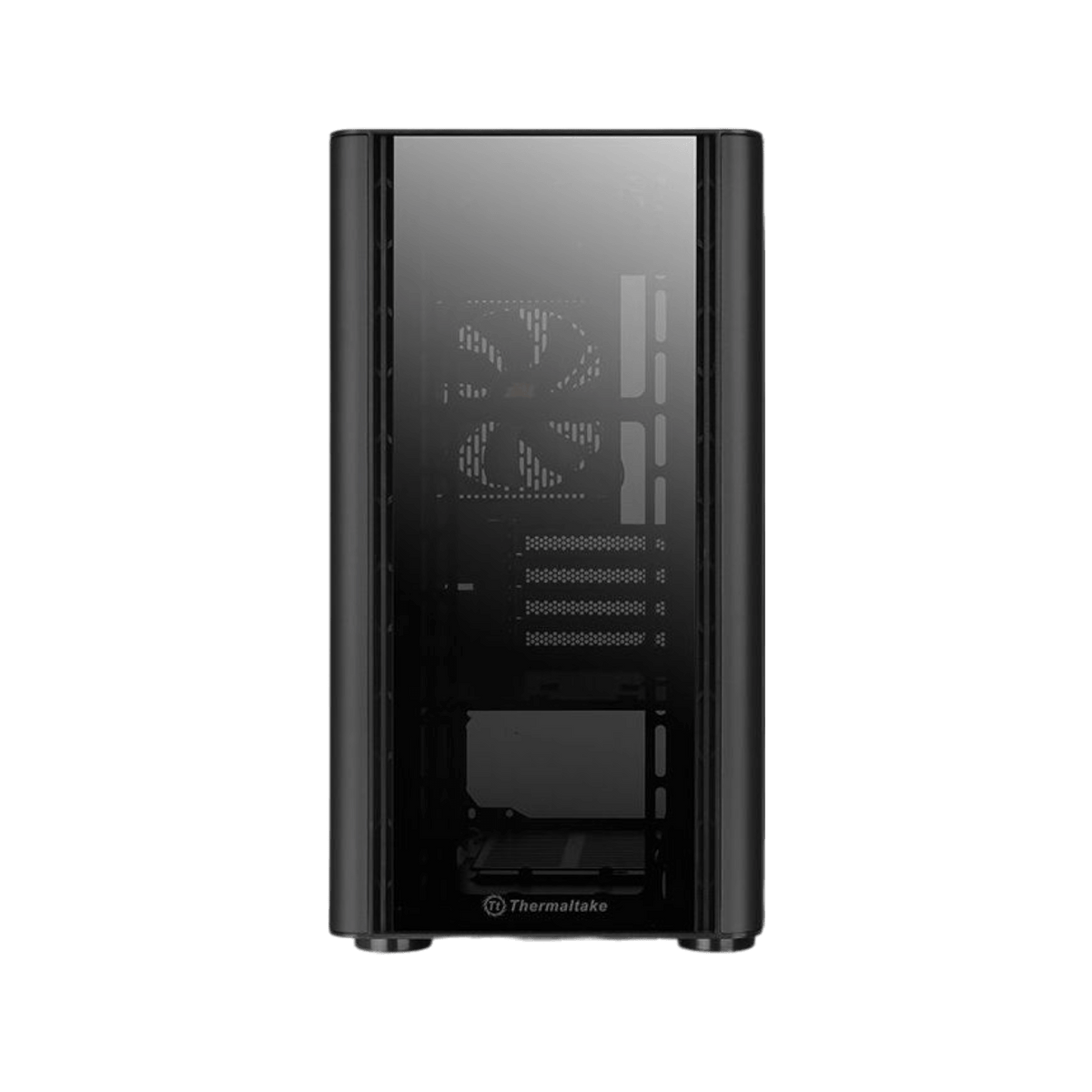 Obudowa Thermaltake V150 TG.