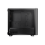 Obudowa Thermaltake V150 TG.