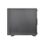 Obudowa Thermaltake V150 TG.