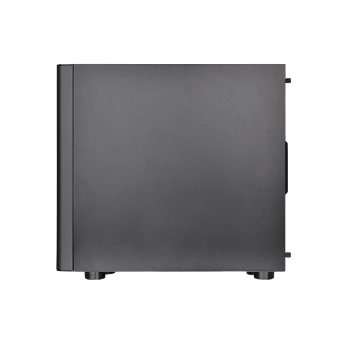 Obudowa Thermaltake V150 TG.